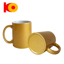 Luxury Cheap Wholesale ceramic coffee mug sublimation